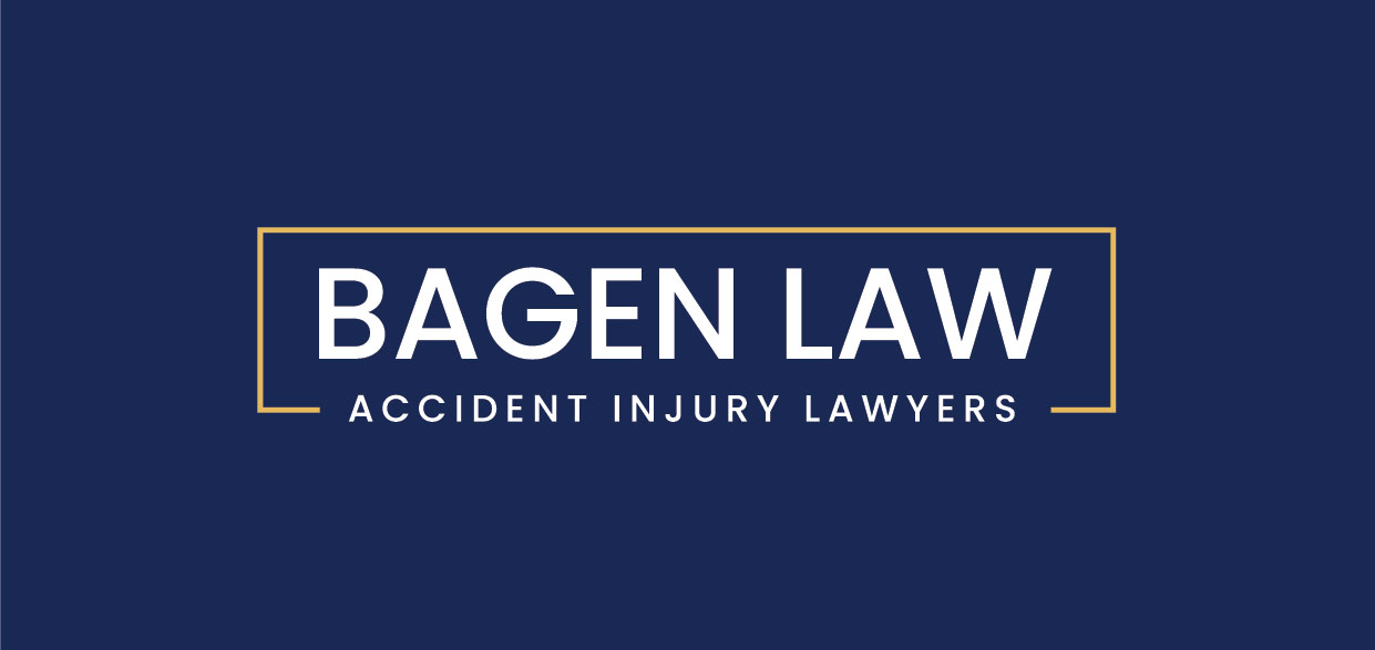 Bagen Law | Accident Injury Lawyers Profile Picture